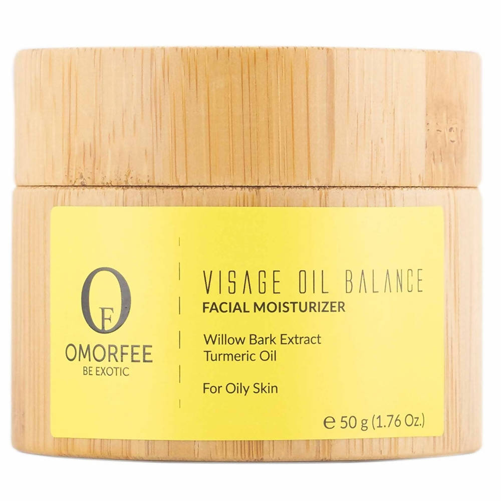 https://cdn.shopify.com/s/files/1/1857/6931/products/NGp26a0dAK.jpg?v=1762304424