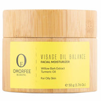 https://cdn.shopify.com/s/files/1/1857/6931/products/NGp26a0dAK.jpg?v=1762304424