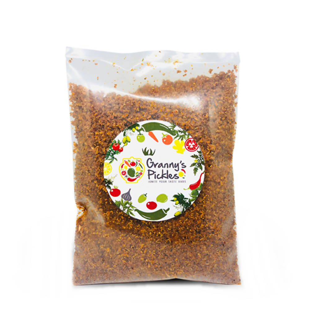 https://cdn.shopify.com/s/files/1/1857/6931/products/NGw1UORSVi.jpg?v=1759337185