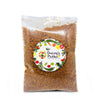 https://cdn.shopify.com/s/files/1/1857/6931/products/NGw1UORSVi.jpg?v=1759337185
