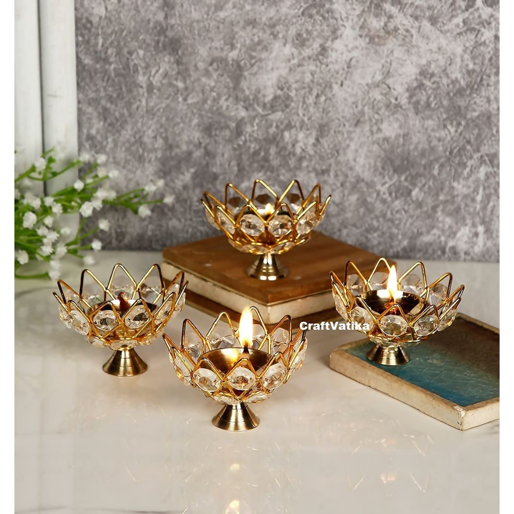 https://cdn.shopify.com/s/files/1/1857/6931/files/NH3LAhE58G.png?v=1785839657