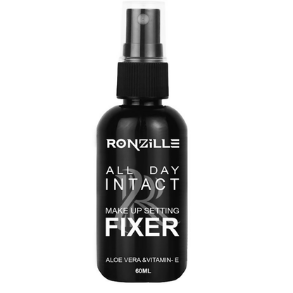 https://cdn.shopify.com/s/files/1/1857/6931/files/NH469HwwVZ.png?v=1778905958