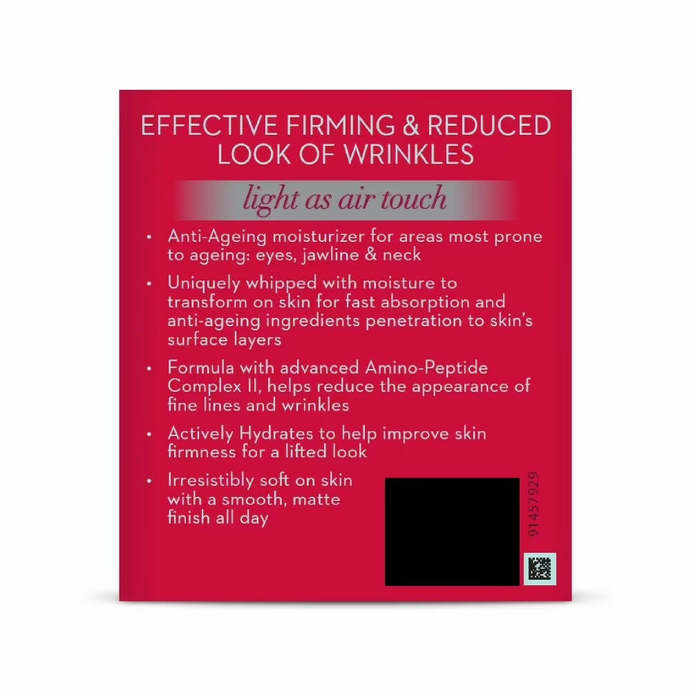 https://cdn.shopify.com/s/files/1/1857/6931/products/NH4H6xRfWr.jpg?v=1683029903