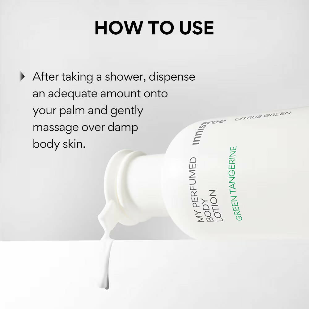 https://cdn.shopify.com/s/files/1/1857/6931/products/NHA0m6e8ng.jpg?v=1704972627
