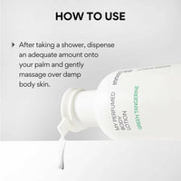https://cdn.shopify.com/s/files/1/1857/6931/products/NHA0m6e8ng.jpg?v=1704972627