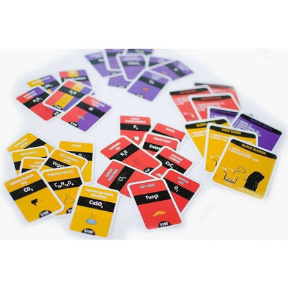 https://cdn.shopify.com/s/files/1/1857/6931/products/NHAWB4bxSs_30dddfde-868a-4bf7-aa68-271bdee74c2b.jpg?v=1620004124
