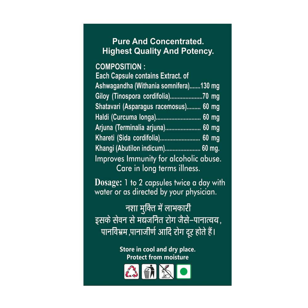 https://cdn.shopify.com/s/files/1/1857/6931/products/NHBM9DqqNN.jpg?v=1634896361