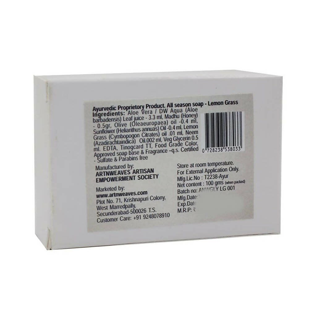 https://cdn.shopify.com/s/files/1/1857/6931/files/NHFCxH5eT3-426813.jpg?v=1736149395