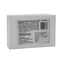 https://cdn.shopify.com/s/files/1/1857/6931/files/NHFCxH5eT3-426813.jpg?v=1736149395