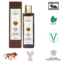 https://cdn.shopify.com/s/files/1/1857/6931/products/NHFI8WAhqN.jpg?v=1637988909