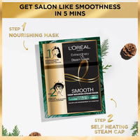 https://cdn.shopify.com/s/files/1/1857/6931/products/NHMBE7Kslz.jpg?v=1674199889
