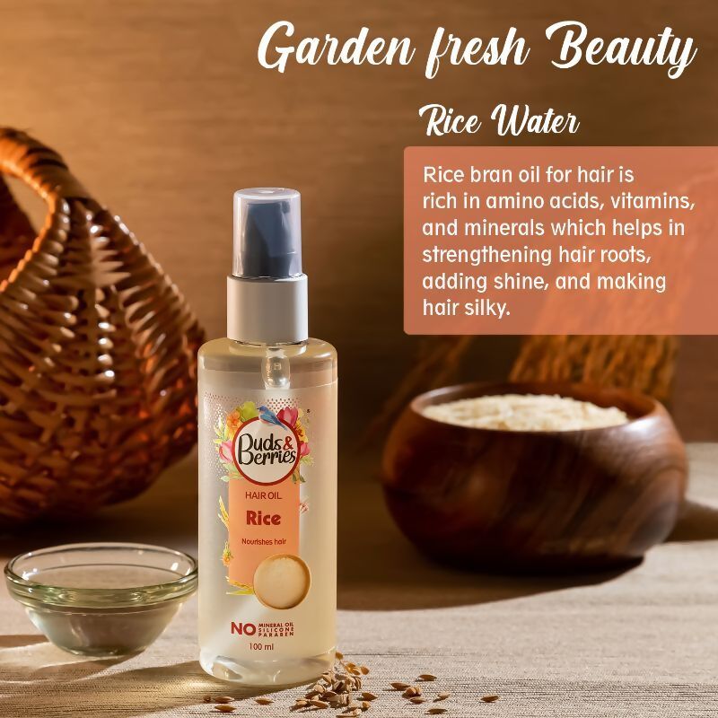 https://cdn.shopify.com/s/files/1/1857/6931/files/NHSRA7lpRB.jpg?v=1749192554