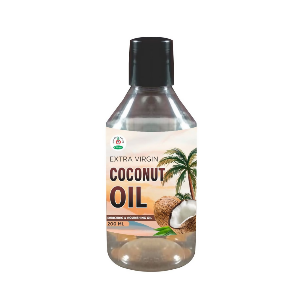 https://cdn.shopify.com/s/files/1/1857/6931/files/NHSZKNONAP.png?v=1781095478