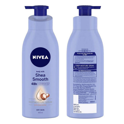 https://cdn.shopify.com/s/files/1/1857/6931/products/NHSiaY4CaS.jpg?v=1635512150