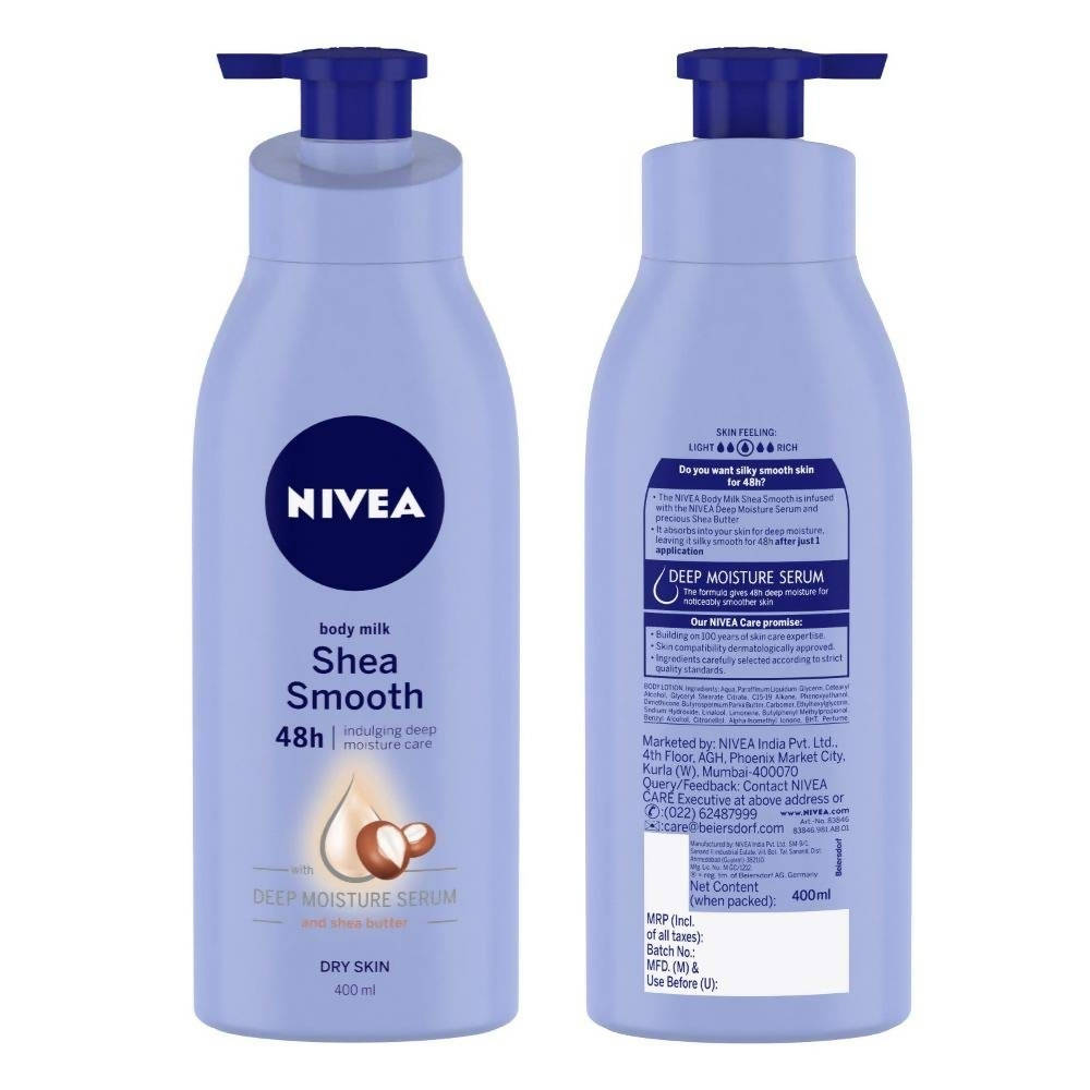 https://cdn.shopify.com/s/files/1/1857/6931/products/NHSiaY4CaS.jpg?v=1635512150