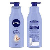 https://cdn.shopify.com/s/files/1/1857/6931/products/NHSiaY4CaS.jpg?v=1635512150