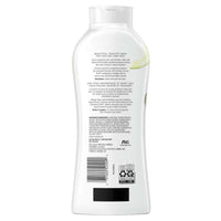 https://cdn.shopify.com/s/files/1/1857/6931/products/NHXRoxUJ0i.jpg?v=1683270062