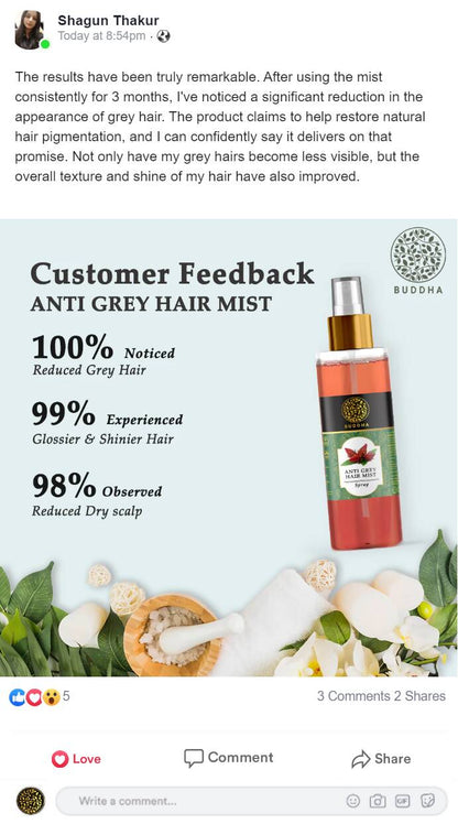 https://cdn.shopify.com/s/files/1/1857/6931/products/NHXqOiv1a9.jpg?v=1702633845