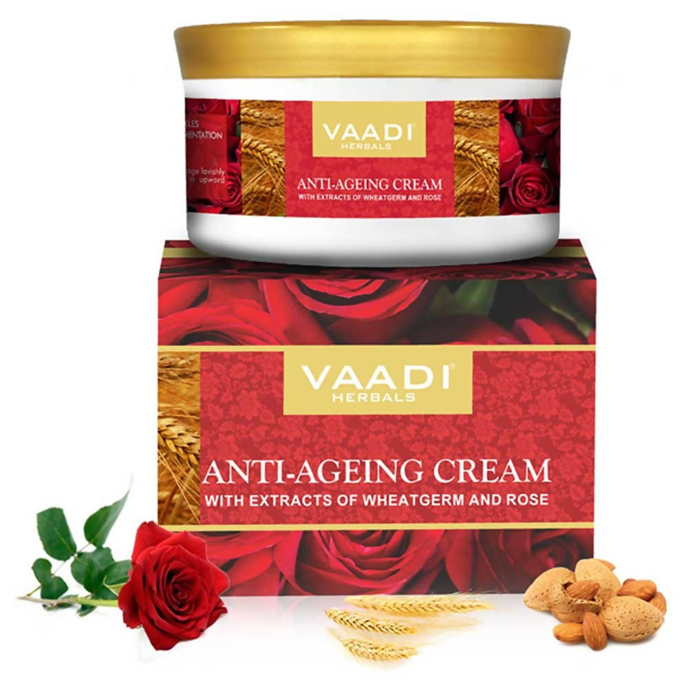 https://cdn.shopify.com/s/files/1/1857/6931/products/NHaK5C9B04.jpg?v=1616725964