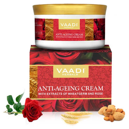 https://cdn.shopify.com/s/files/1/1857/6931/products/NHaK5C9B04.jpg?v=1616725964
