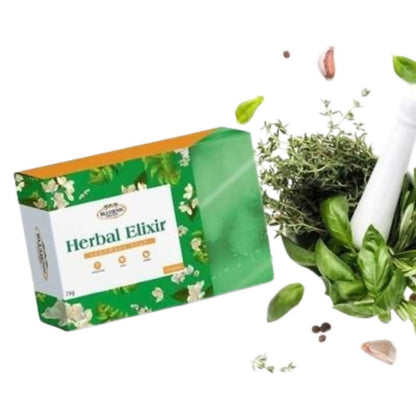 https://cdn.shopify.com/s/files/1/1857/6931/products/NHf0eviFJH.jpg?v=1762418460