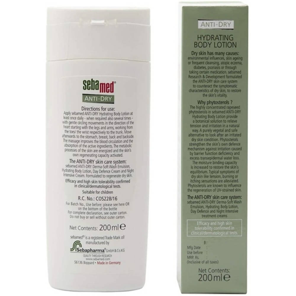 https://cdn.shopify.com/s/files/1/1857/6931/products/NHfI8T9oNm.jpg?v=1621922305