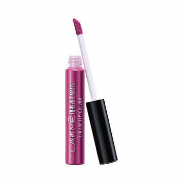 https://cdn.shopify.com/s/files/1/1857/6931/products/NHfL3ZZhMa.jpg?v=1613923990