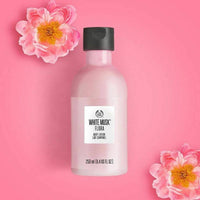 https://cdn.shopify.com/s/files/1/1857/6931/products/NHgMzDvI2V.jpg?v=1629888289