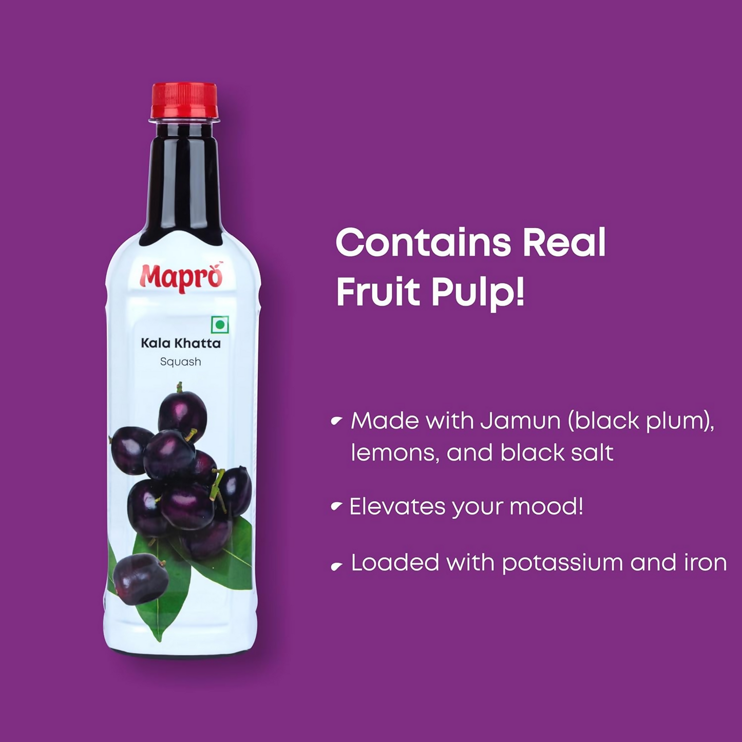 https://cdn.shopify.com/s/files/1/1857/6931/files/NHhZFMot6v.png?v=1783429323