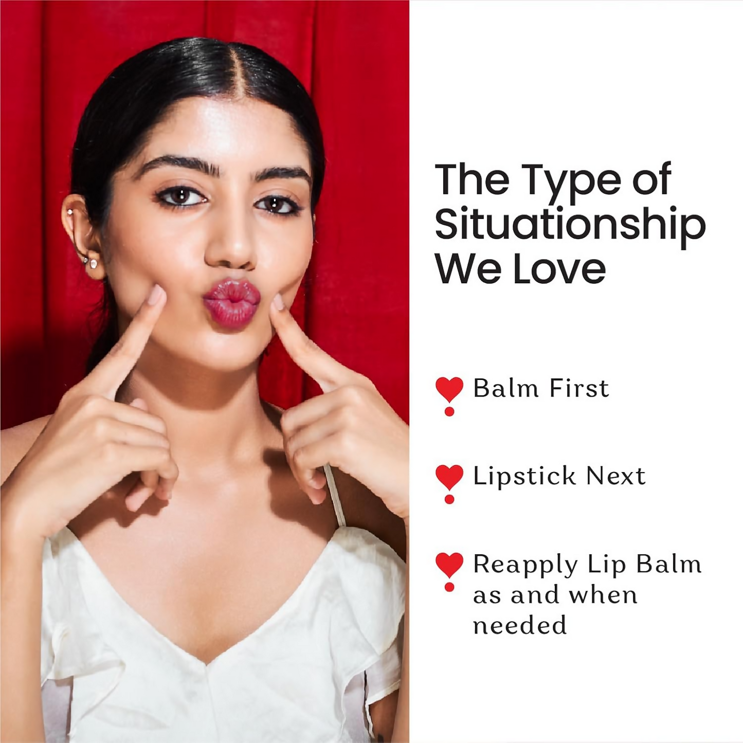 https://cdn.shopify.com/s/files/1/1857/6931/files/NHnZHqg6VF.png?v=1726481573