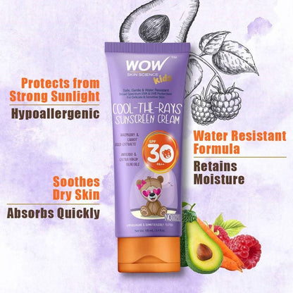 https://cdn.shopify.com/s/files/1/1857/6931/products/NHp3wEuTlu.jpg?v=1613950058
