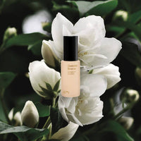 https://cdn.shopify.com/s/files/1/1857/6931/products/NHqARIJzJL.jpg?v=1715255296