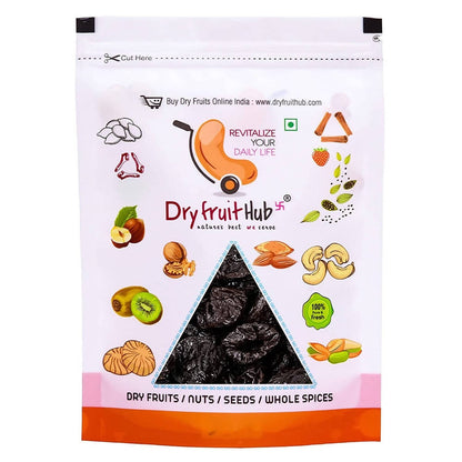 https://cdn.shopify.com/s/files/1/1857/6931/products/NHsSwi41eP.jpg?v=1639467531