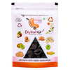 https://cdn.shopify.com/s/files/1/1857/6931/products/NHsSwi41eP.jpg?v=1639467531
