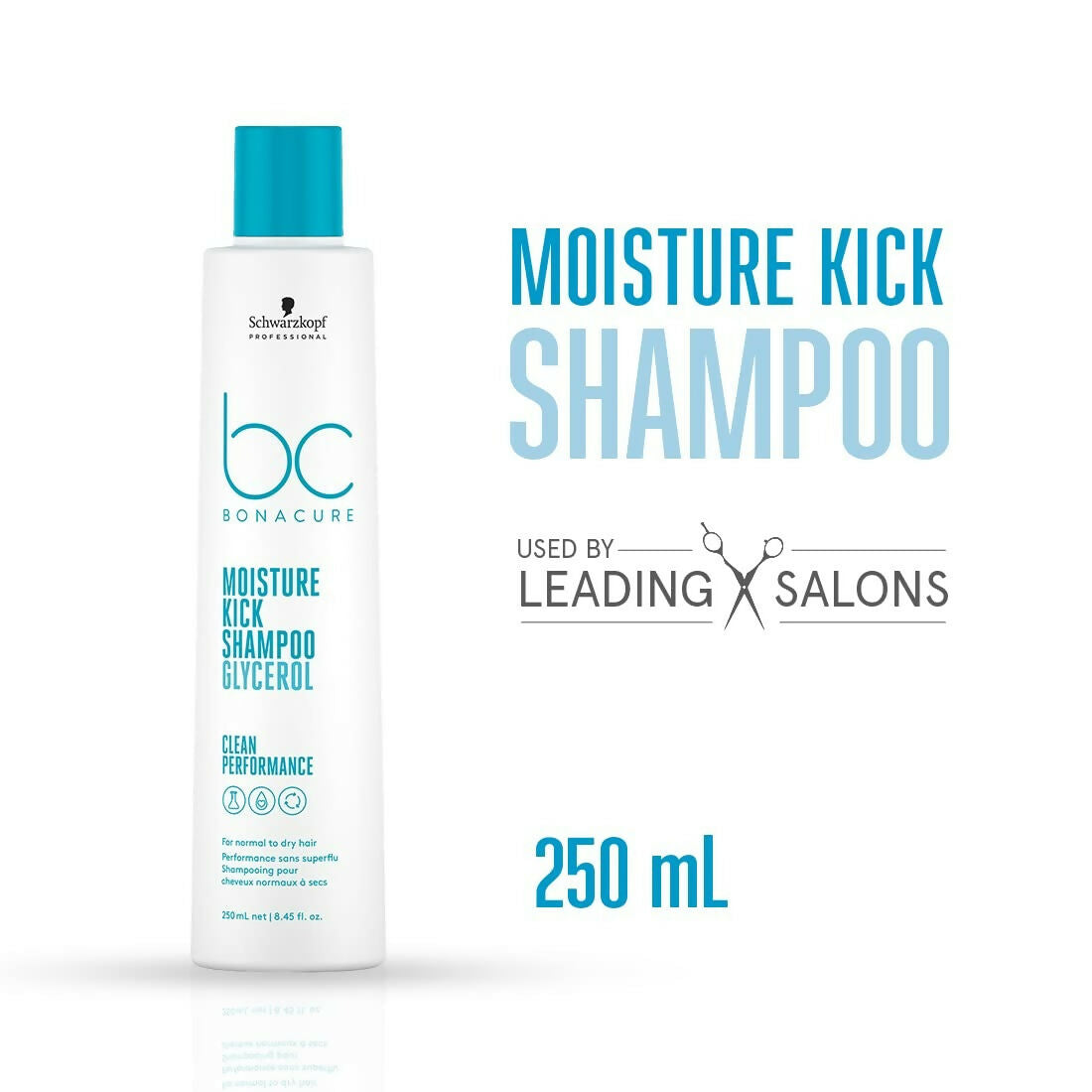 https://cdn.shopify.com/s/files/1/1857/6931/files/NHtAR1Vd6x.jpg?v=1713358677