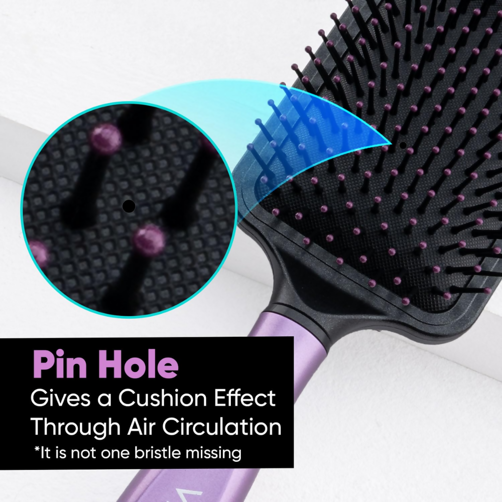 https://cdn.shopify.com/s/files/1/1857/6931/files/NHyYxxKk8M.png?v=1782985182