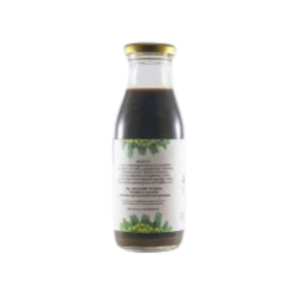 https://cdn.shopify.com/s/files/1/1857/6931/products/NI1uke206n.jpg?v=1669463986