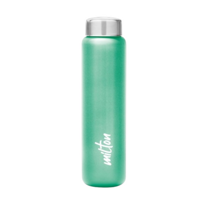 https://cdn.shopify.com/s/files/1/1857/6931/files/NI2u3lPrRs.png?v=1783674713