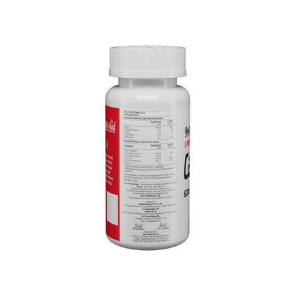 https://cdn.shopify.com/s/files/1/1857/6931/files/NIF2RSVowR.jpg?v=1710998252