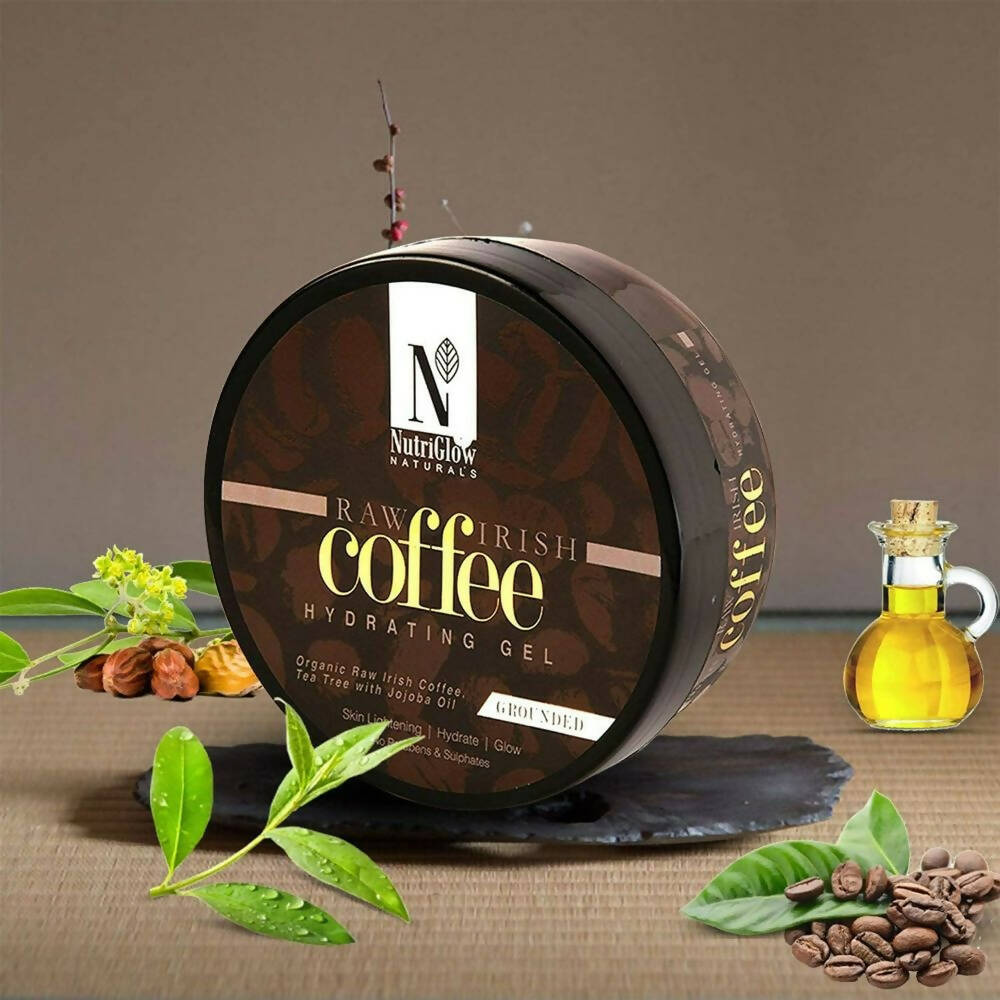 https://cdn.shopify.com/s/files/1/1857/6931/products/NIF5N9c3uL.jpg?v=1680848857