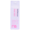 Image 1 of 300 ml for the product Mothercare All We Know Baby Lotion