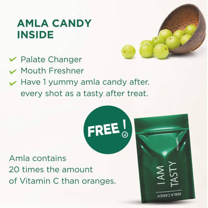 https://cdn.shopify.com/s/files/1/1857/6931/products/NIHWlycoAz.jpg?v=1619584031
