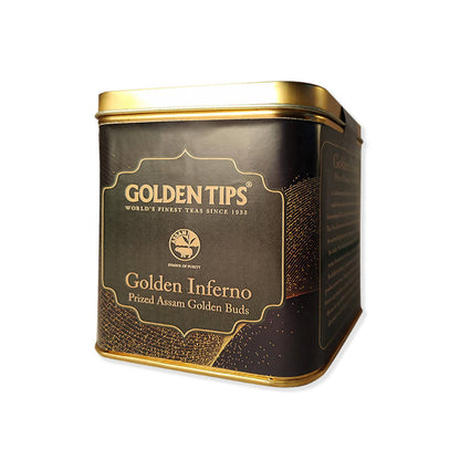 https://cdn.shopify.com/s/files/1/1857/6931/products/NIIRWnyzML.jpg?v=1650460813