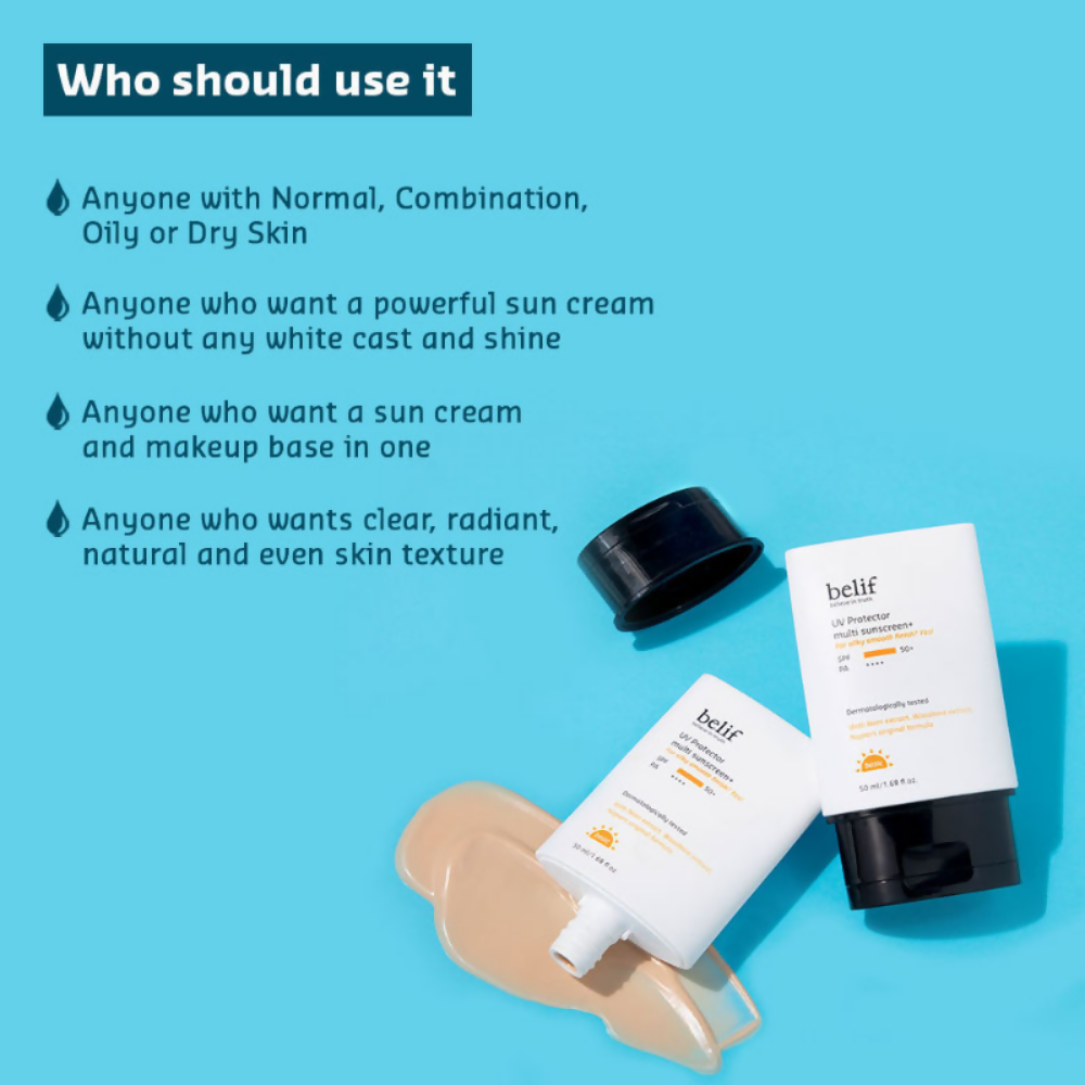 https://cdn.shopify.com/s/files/1/1857/6931/files/NIJZaVzPk8.png?v=1722841558