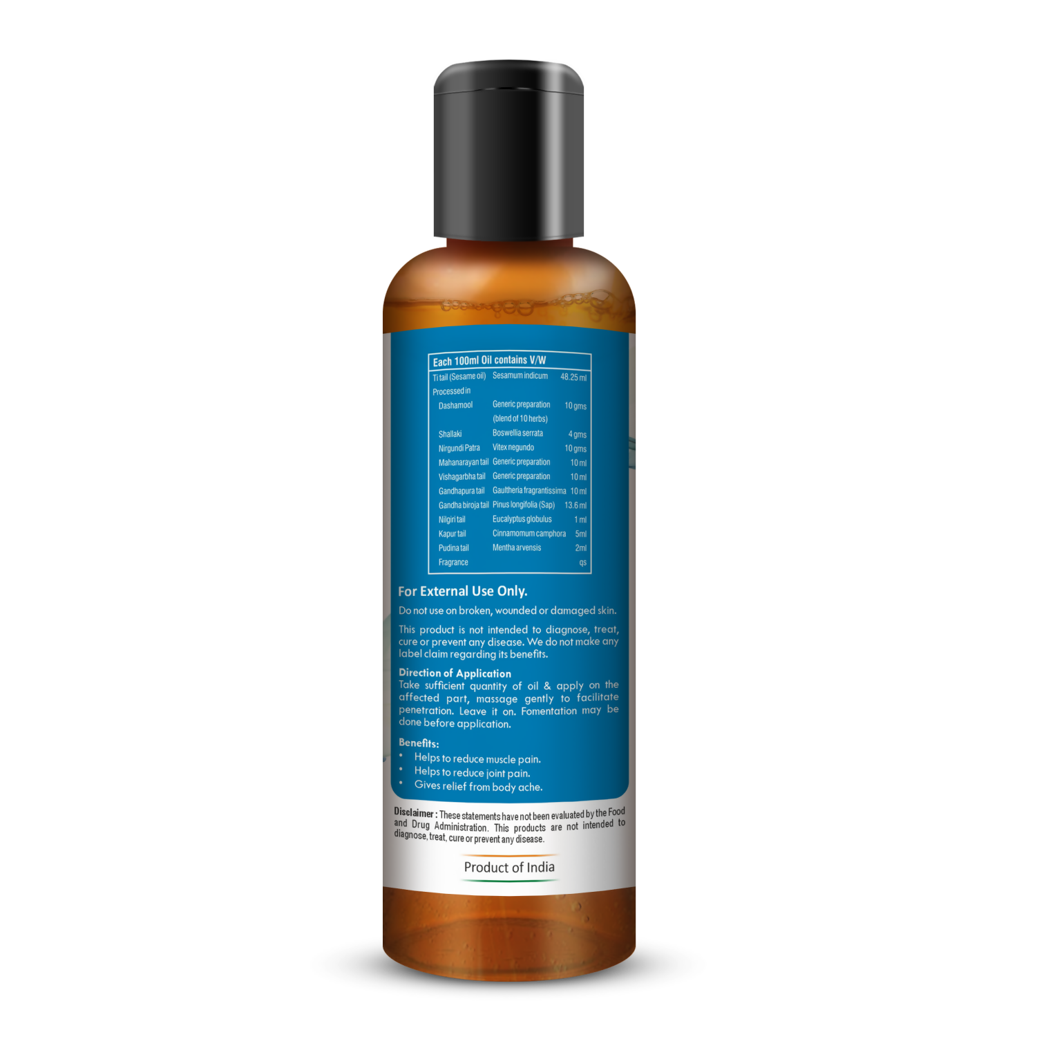 https://cdn.shopify.com/s/files/1/1857/6931/products/NIJdQcOnsj.png?v=1694689833