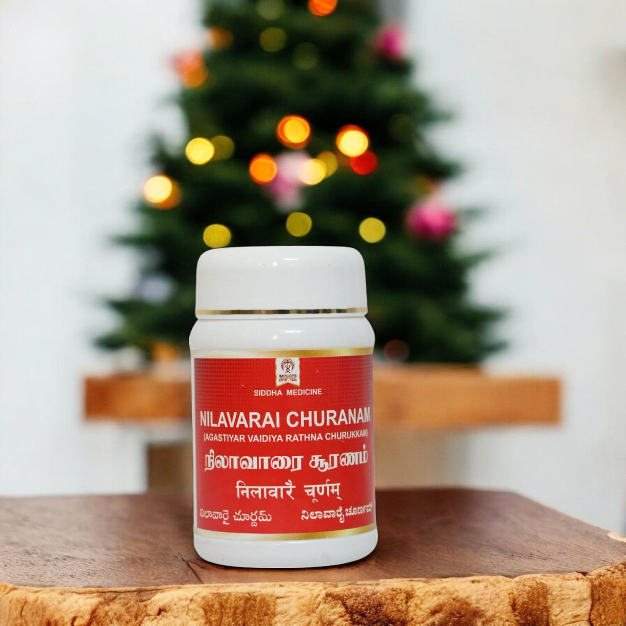 https://cdn.shopify.com/s/files/1/1857/6931/files/NILAVARI-CHURANAM3.jpg?v=1763037846