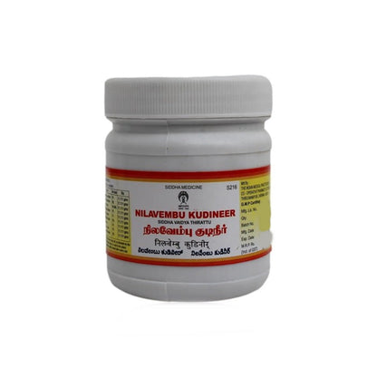 https://cdn.shopify.com/s/files/1/1857/6931/products/NILAVEMBU-KUDINEER-100-gm-S216E.jpg?v=1759287473