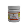 https://cdn.shopify.com/s/files/1/1857/6931/products/NILAVEMBU-KUDINEER-100-gm-S216E.jpg?v=1759287473