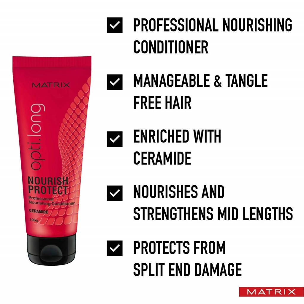 https://cdn.shopify.com/s/files/1/1857/6931/products/NIObInRJAl.jpg?v=1696851267