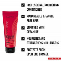 https://cdn.shopify.com/s/files/1/1857/6931/products/NIObInRJAl.jpg?v=1696851267